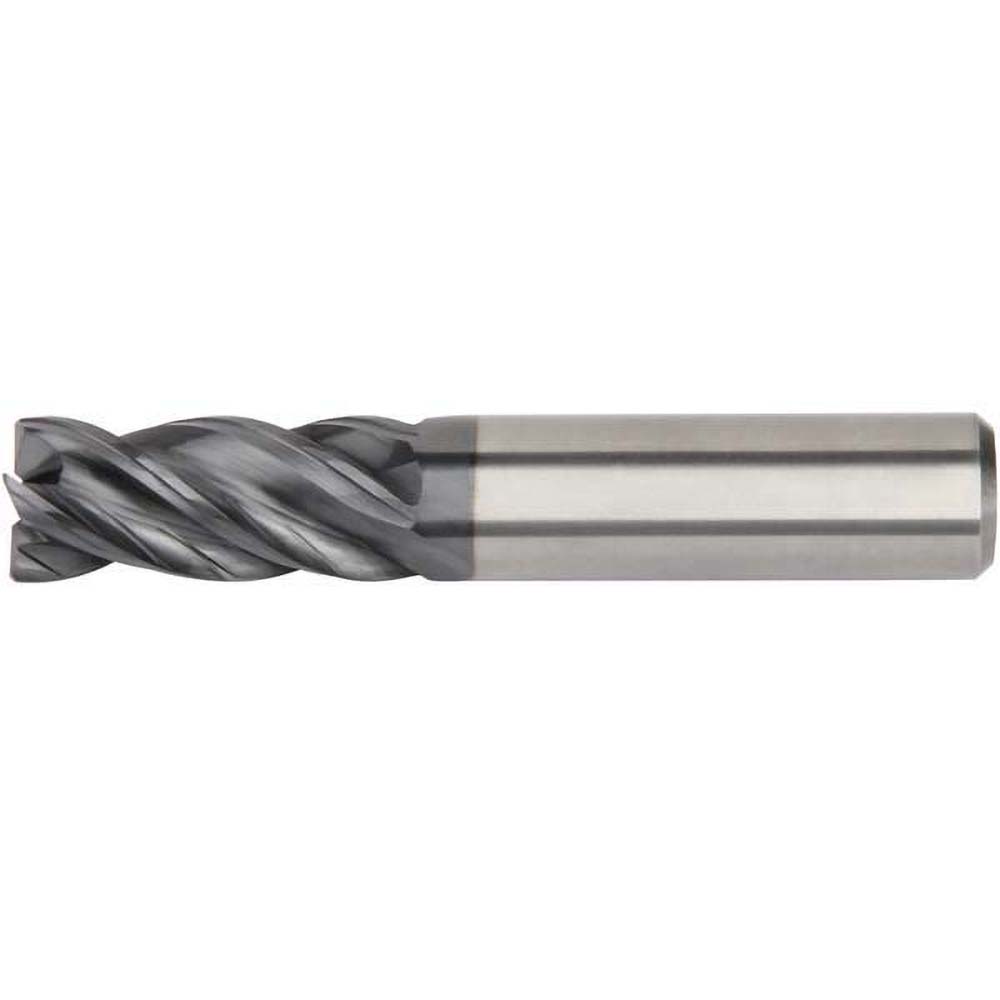 Kennametal