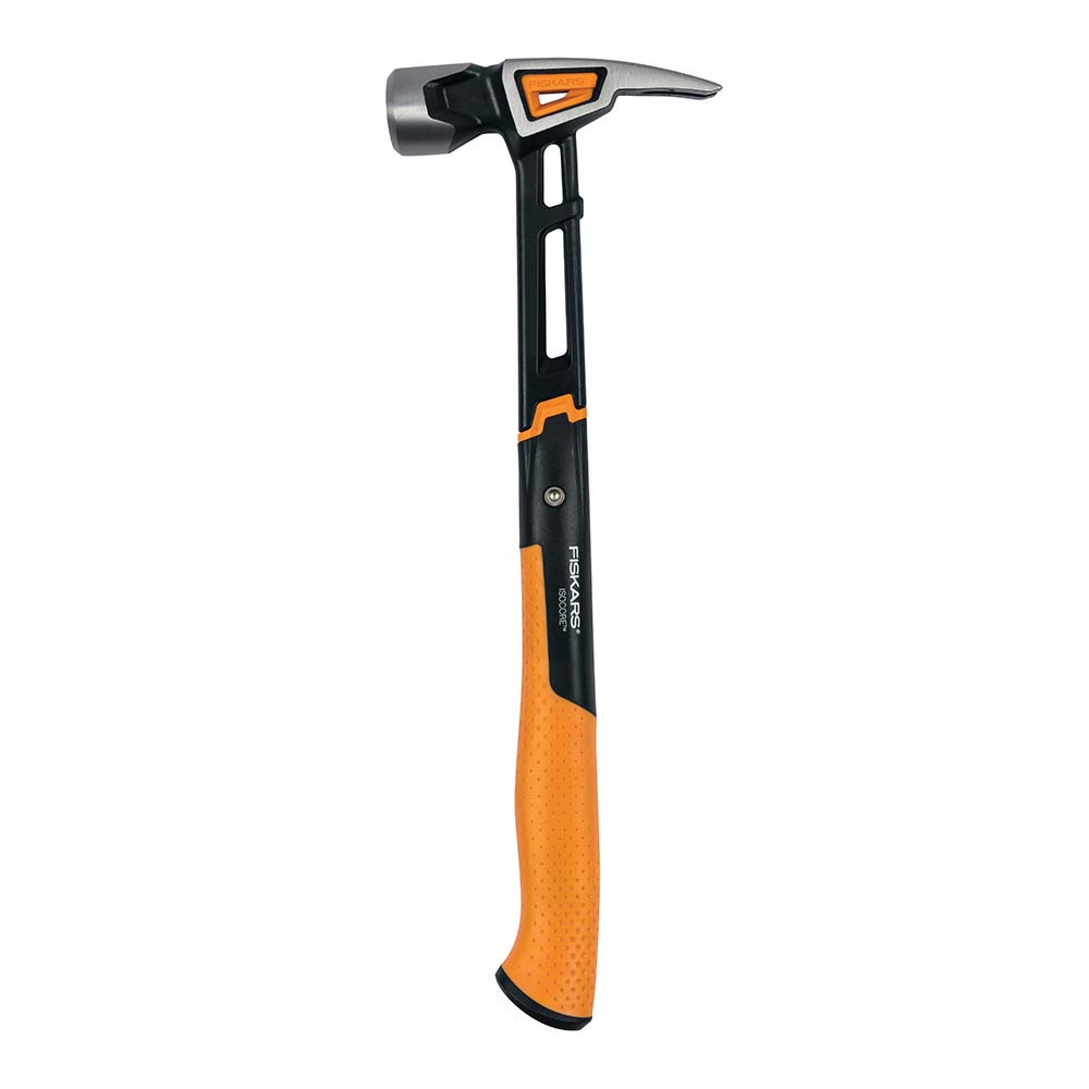 MSC Industrial Supply Co.