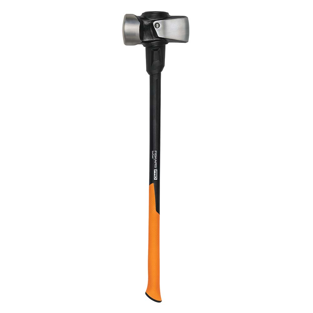 MSC Industrial Supply Co.