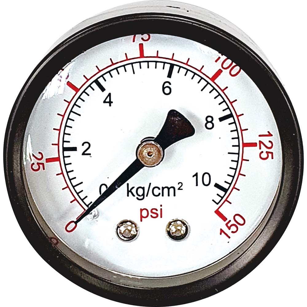 pro-source-frl-pressure-gauge-steel-1-8-port-use-with-miniature