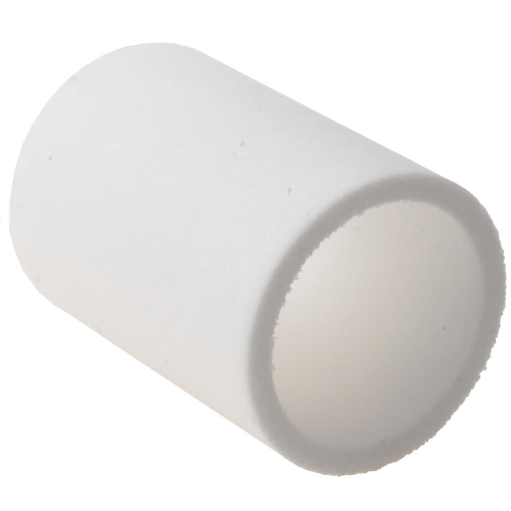 5 MICRON INTERMEDIATE, STANDARD FILTER ELEMENT