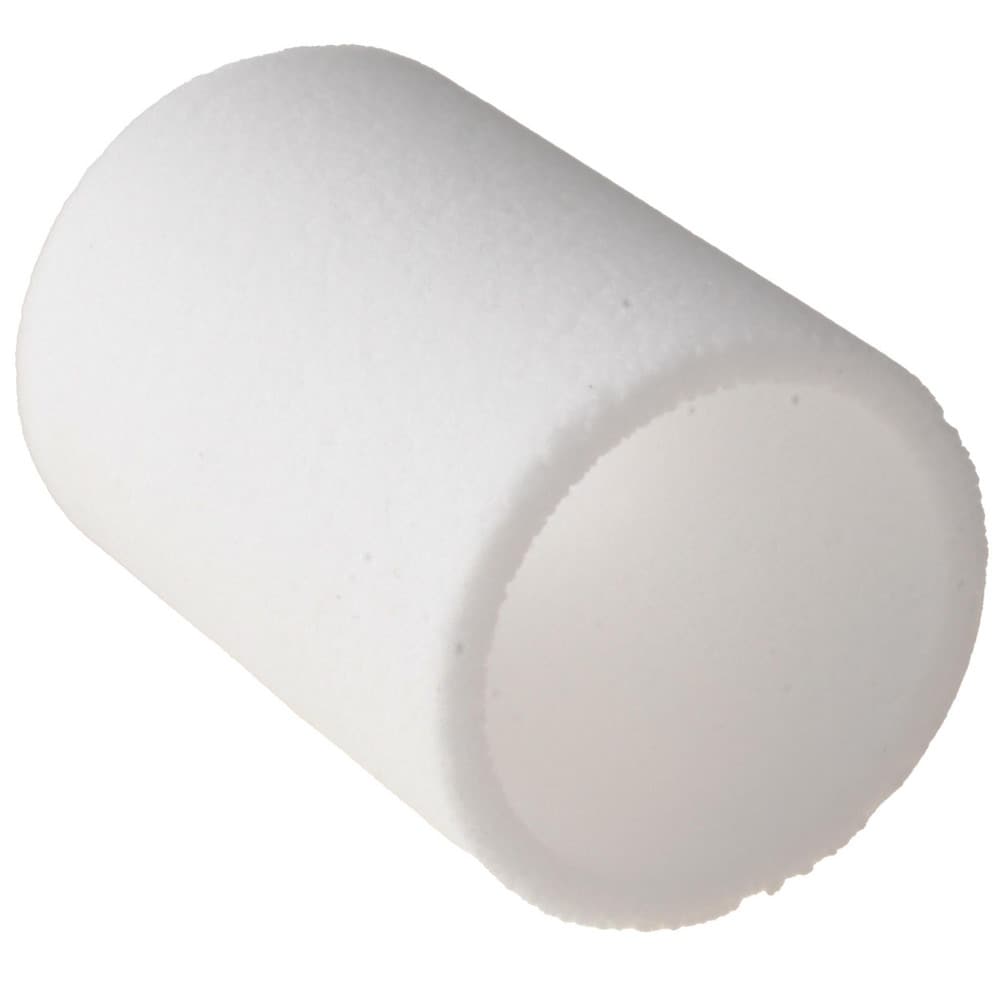 40 MICRON INTERMEDIATE, STANDARD FILTER ELEMENT