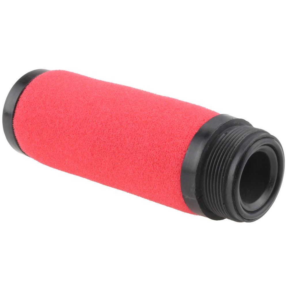 0.01 MICRON HEAVY-DUTY COALESCING FILTER ELEMENT