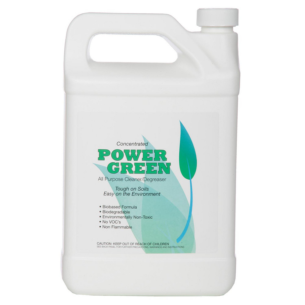 ability-one-all-purpose-cleaners-degreasers-type-cleaner