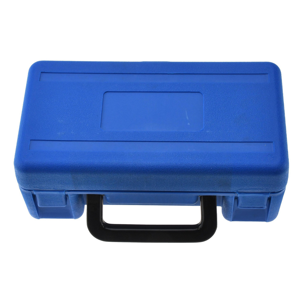 Value Collection Live Center & Point Sets; Set Type Live Center