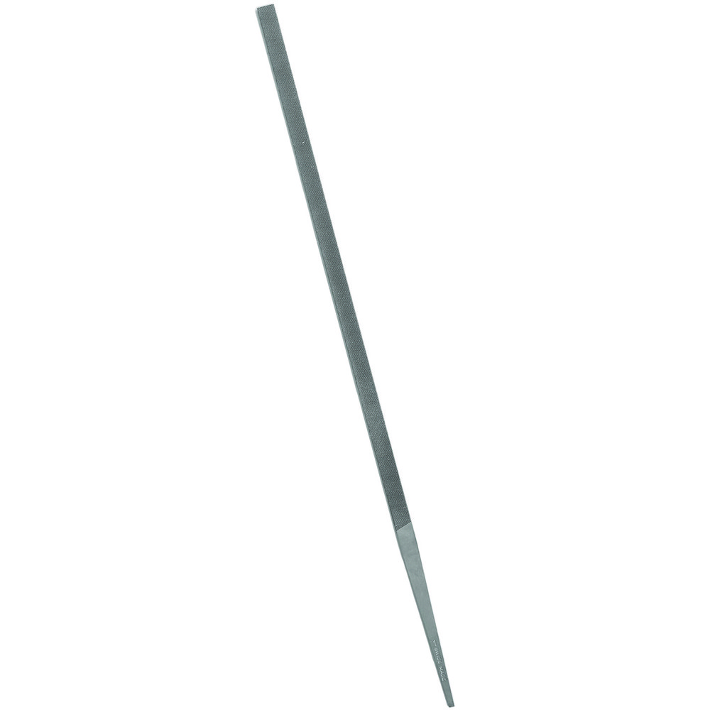 Simonds File product image