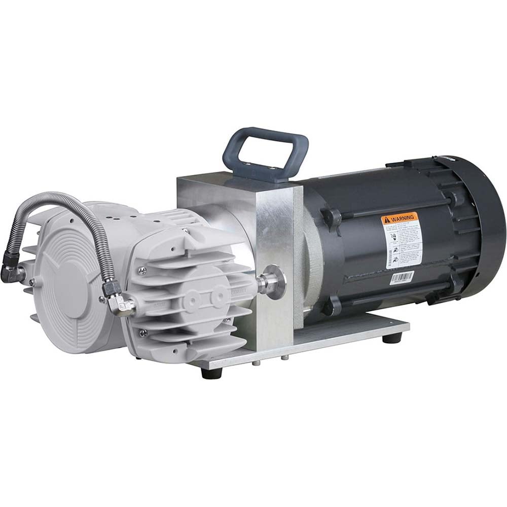 OILLES DIAPHRAGM COMPRESSOR AD-COM4004 | angeloawards.com