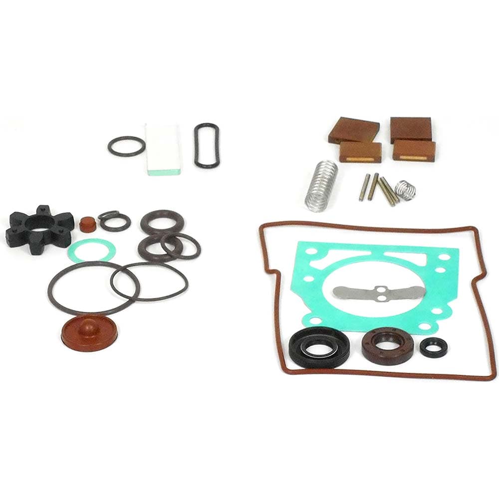 welch-air-compressor-vacuum-pump-accessories-accessory-type