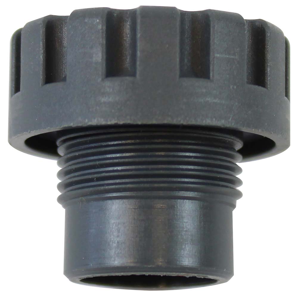 Air Compressor Oil Fill Plug: Use with 1402N & 1376N