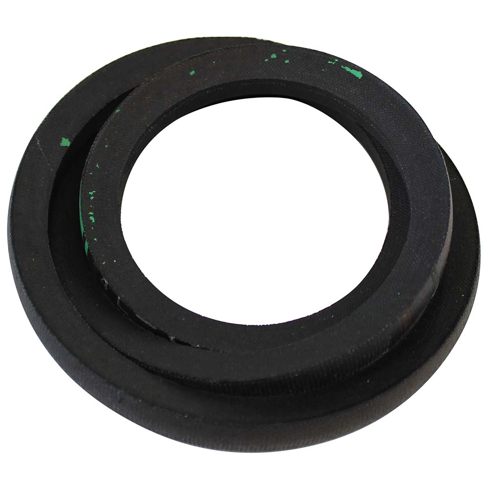 Welch - Air Compressor V-Belt: Use with 1399 | MSC Direct