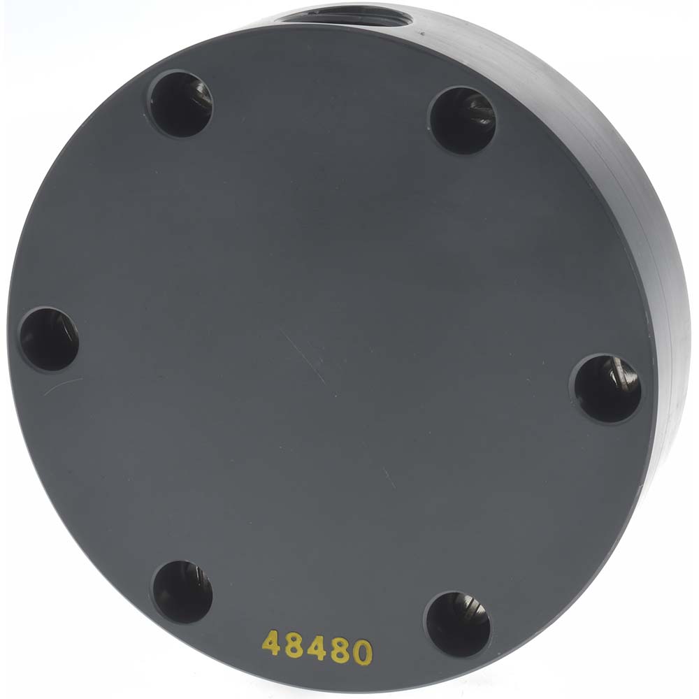 LMI Metering Pump Accessories; Type Pump Head; For Use With