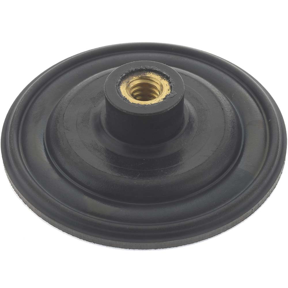 LMI Metering Pump Accessories; Type Replacement Part; For Use With