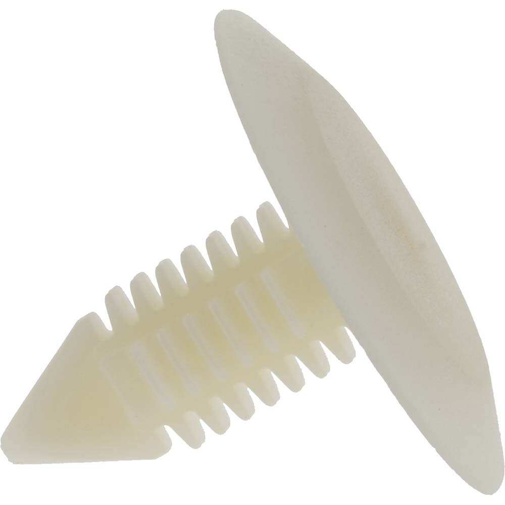 Panel Rivits Made in USA - Panel Rivets; Type: Panel Rivet; Shank Type: Standard ...