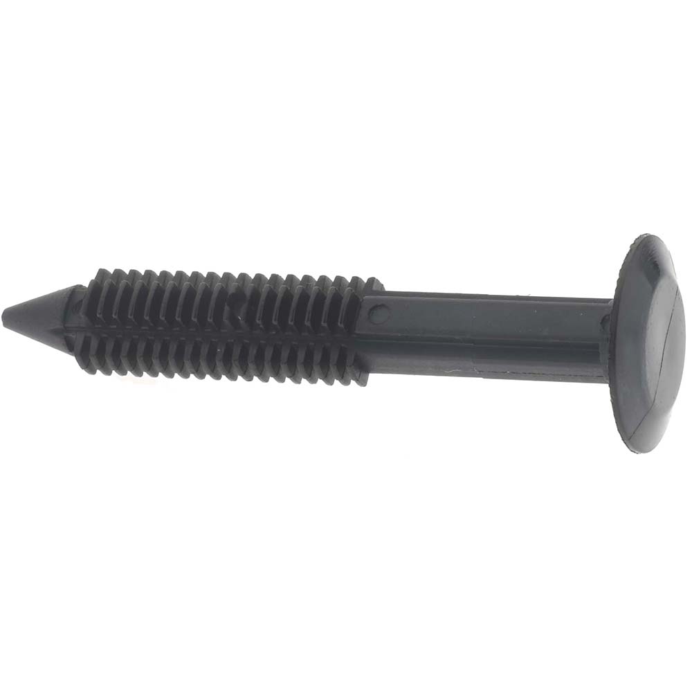 Made in USA - Panel Rivets; Type: Panel Rivet; Shank Type: Ratchet ...
