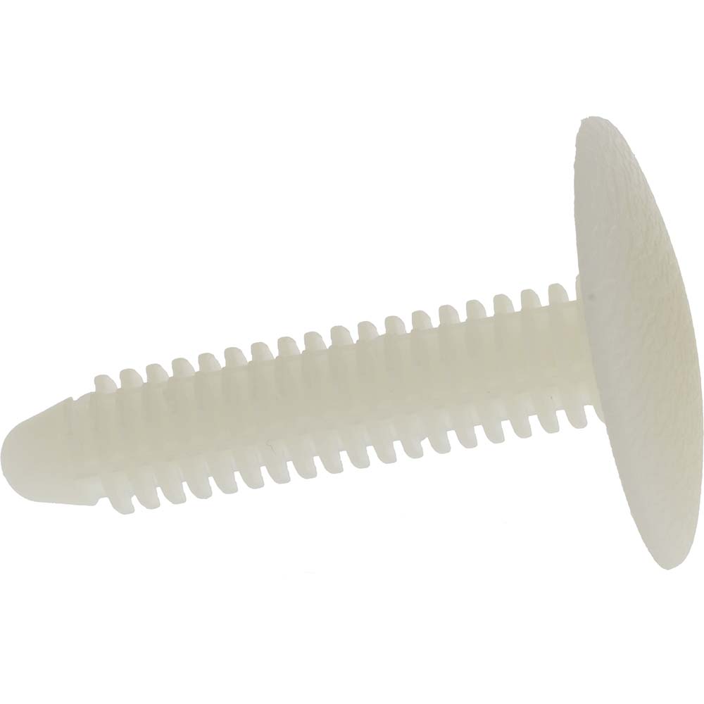 Screen Rivets Made in USA - Panel Rivets; Type: Panel Rivet; Shank Type: Standard ...