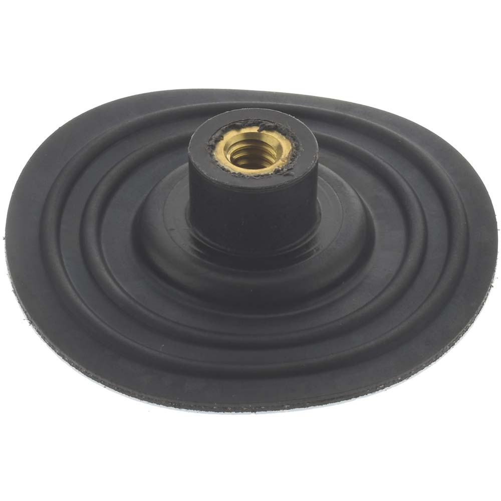 LMI Metering Pump Accessories; Type Replacement Part; For Use With Metering Pumps MSC