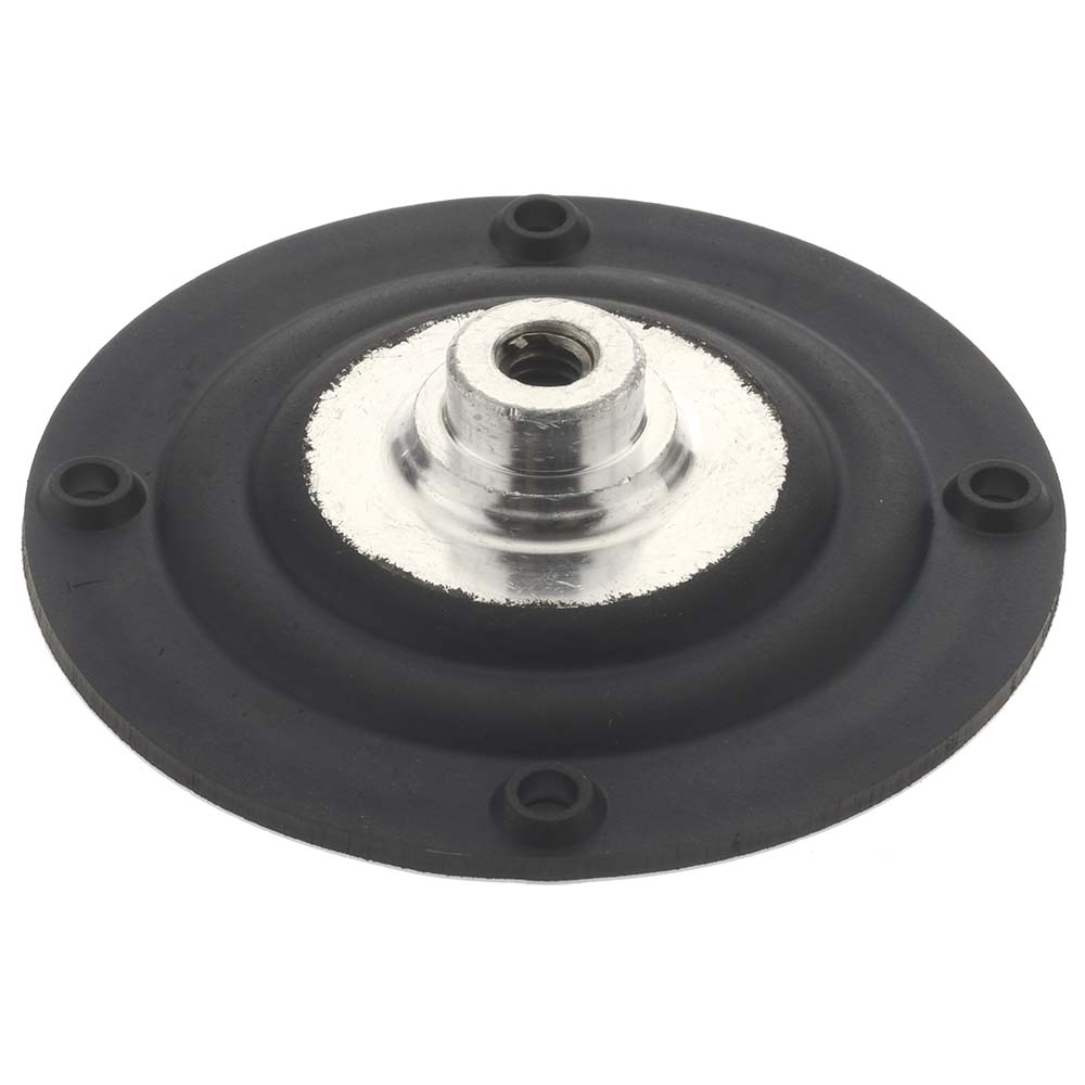 LMI Metering Pump Accessories; Type Replacement Part; For Use With