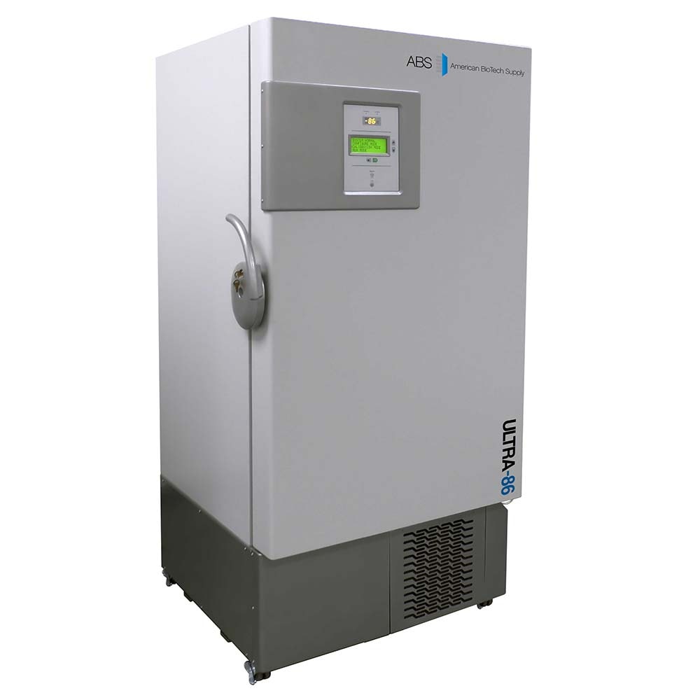 american-biotech-supply-laboratory-refrigerators-freezers-type