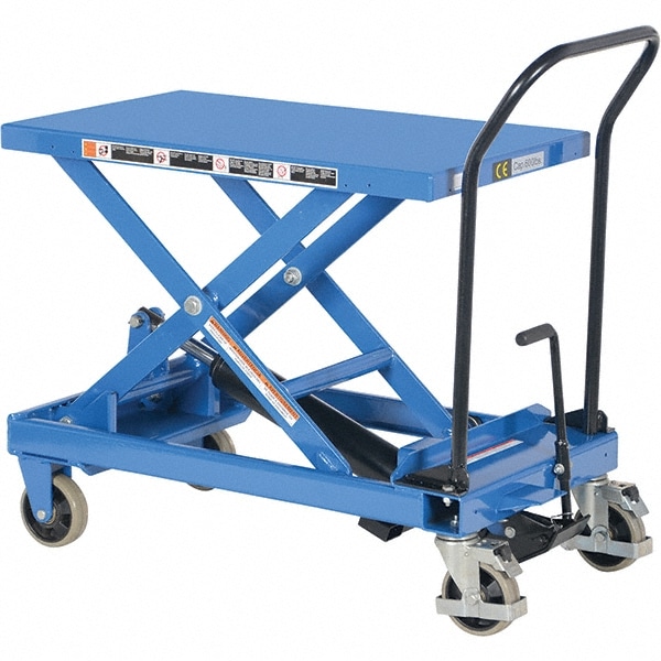 Vestil - Lift Table 