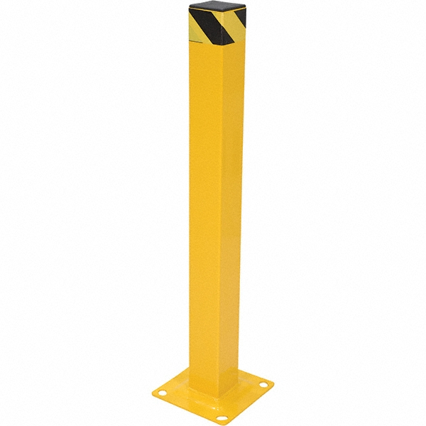 Square Tubing Steel 6x6 for Sale in Lynnwood, WA