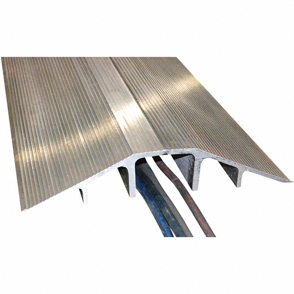 Vestil - Risers & Ramps | MSC Direct