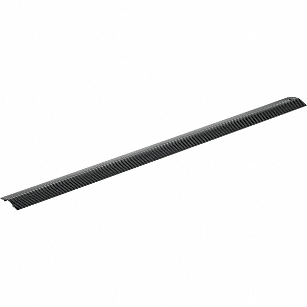 Vestil - Risers & Ramps | MSC Direct