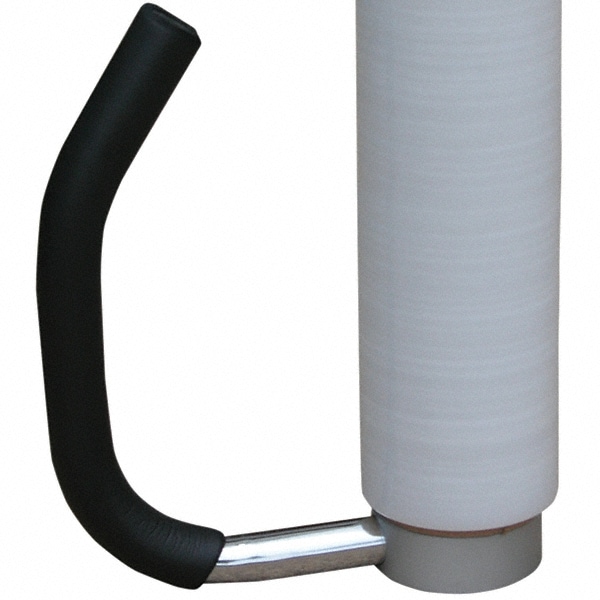 Vestil - Hand-Held Stretch Wrap Dispensers Style: Handheld Dispenser ...