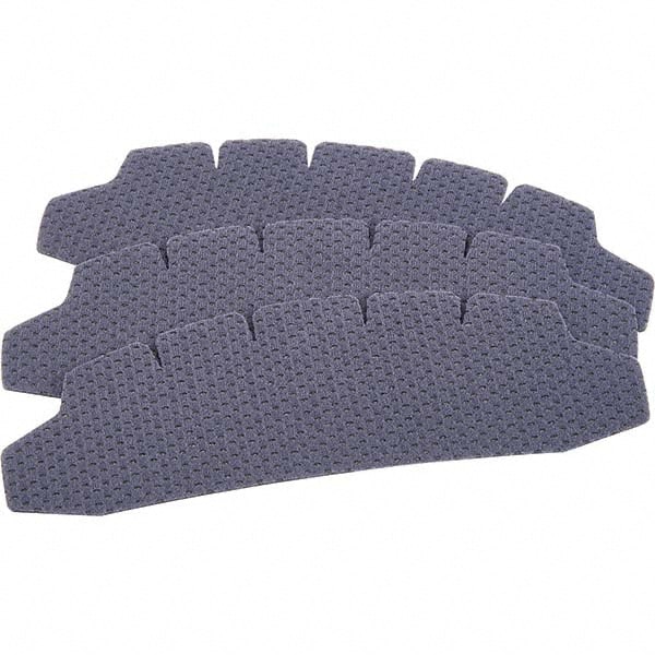 Msa hard store hat sweatband