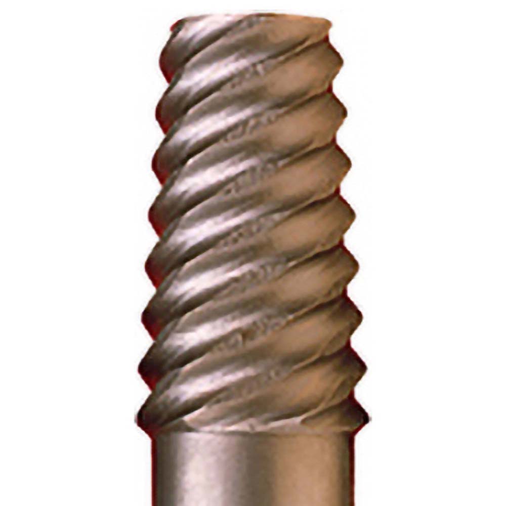 Cleveland Bolt & Screw Extractors; Tool Type Screw Extractor