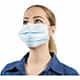 new everyday lower price disposable masks