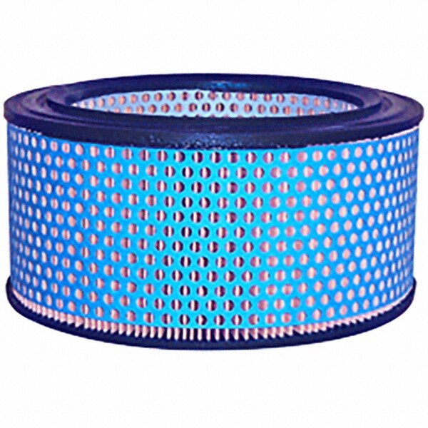 8-7/32 x 4 in. Baldwin Filters PA4871 Heavy Duty Air Filter 8-7/32 x 4 in. Baldwin Filters PA4871 Heavy Duty Air Filter