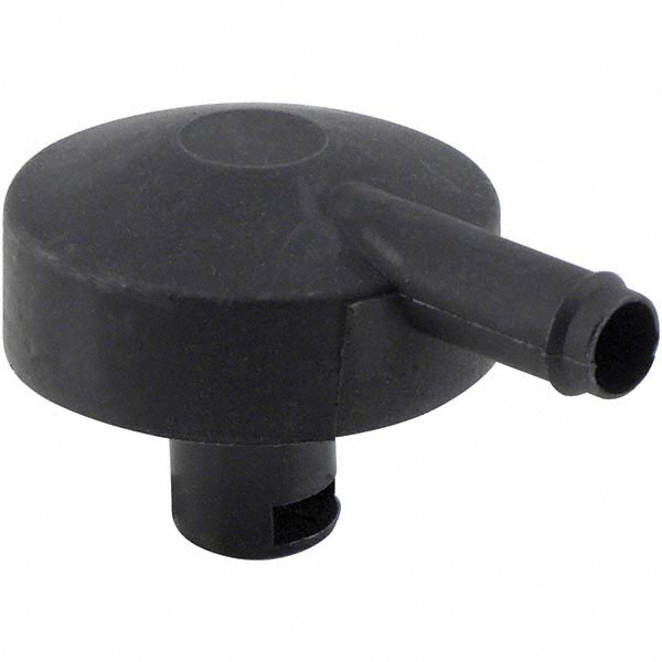 Automotive Air Filter: 3-1/4" OD, 1-7/8" OAL - Compatible with Baldwin SA4137