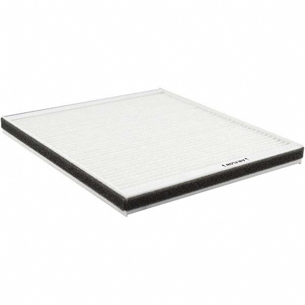 Automotive Filters: Filter Type: Air Filter - Compatible with Baldwin PA30001