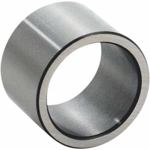 1-3/16 x 1-1/2 x 1" Drawn Cup Needle Bearing