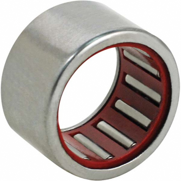National B-2610 Needle Bearing – Premium OE Spec Replacement, Made In USA