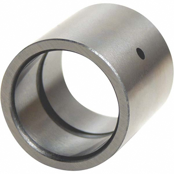 Precision Needle Bearings