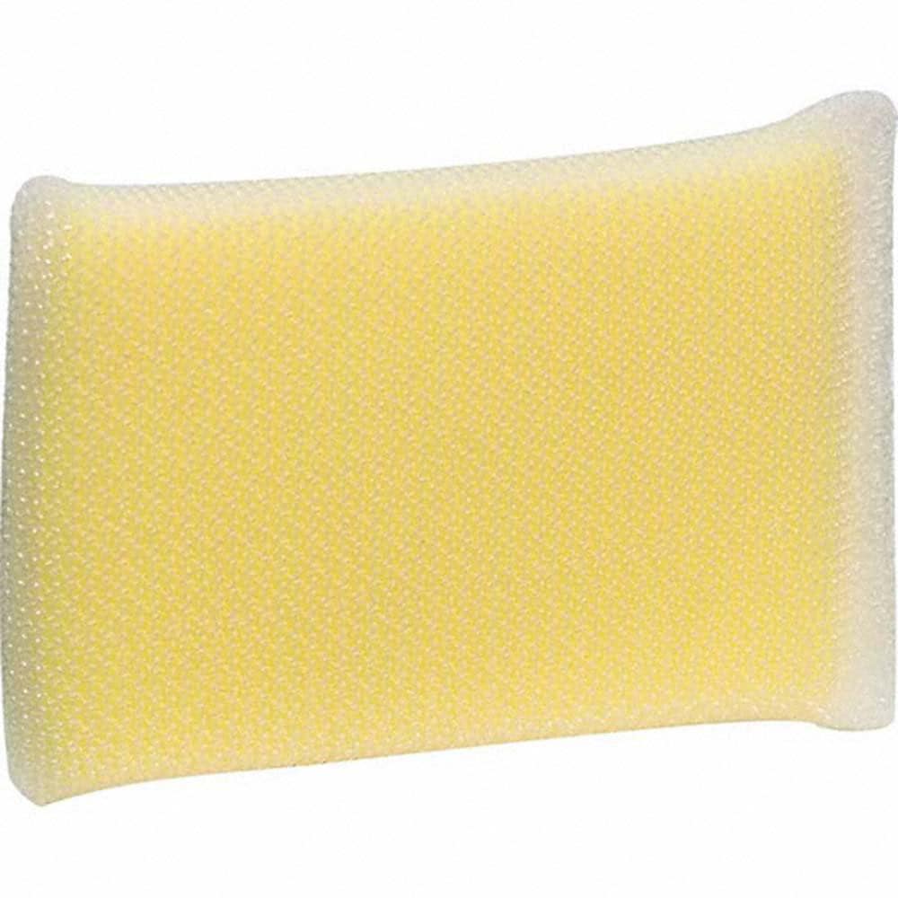 Scotch-Brite. Dobie  All Purpose Pad 720-XL, 5.2 in x 3.6 in x 0.5 in (132 mm x 91 mm x 12 mm)