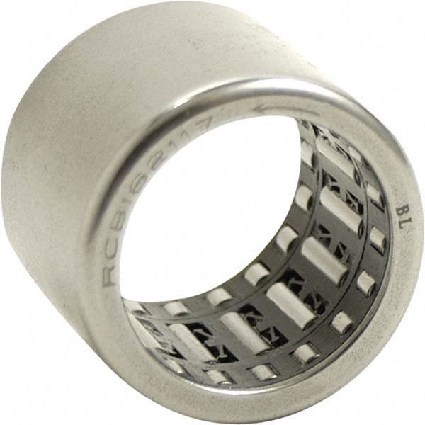 needle bearing