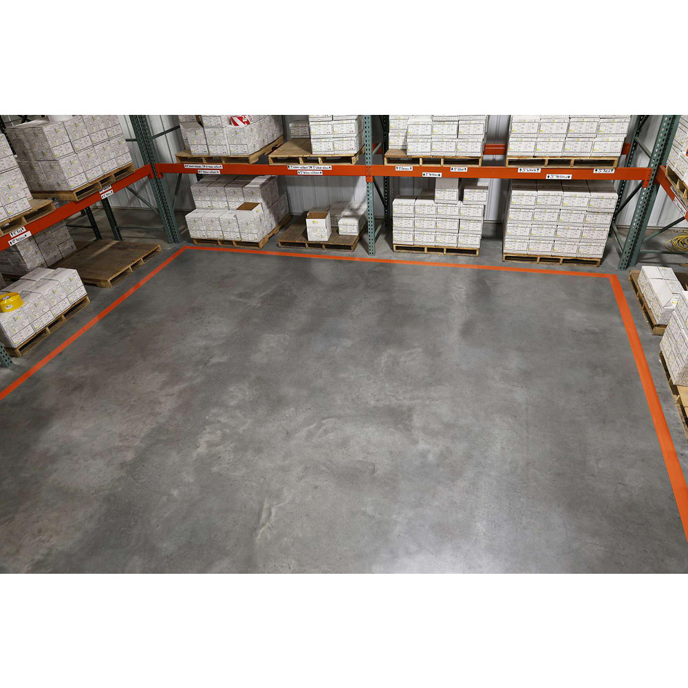 Mighty Line product image