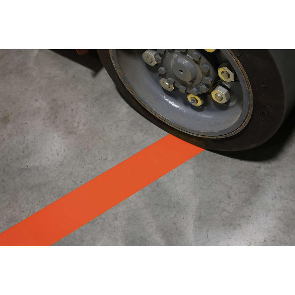 Mighty Line product image