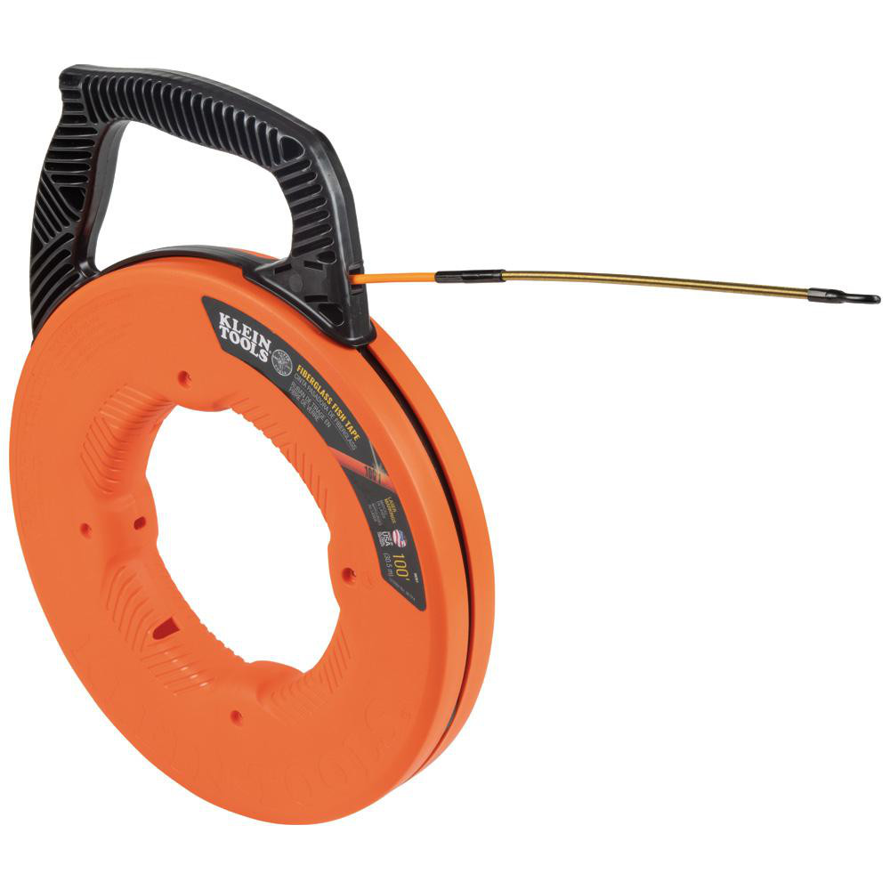 Tape Measure