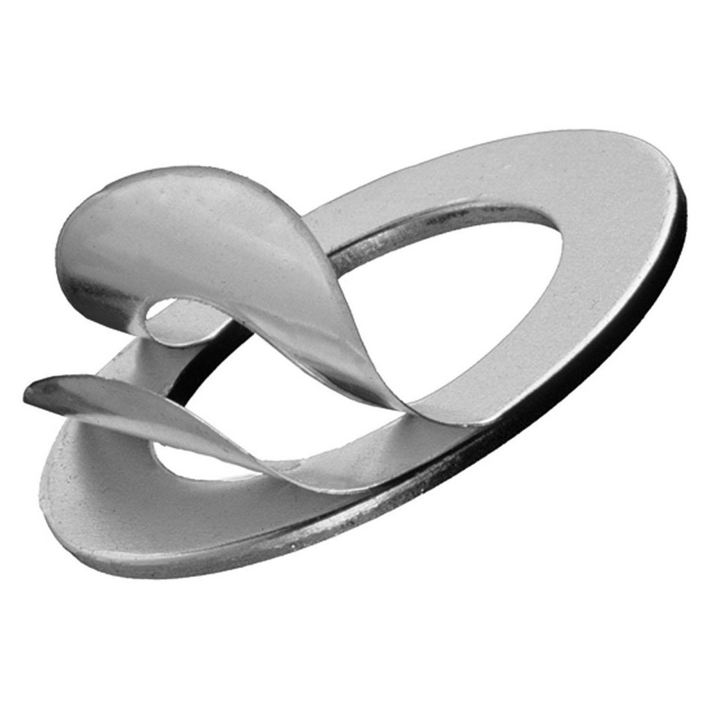 Variable Shim Precision Brand - Arbor Shim: 0.0320