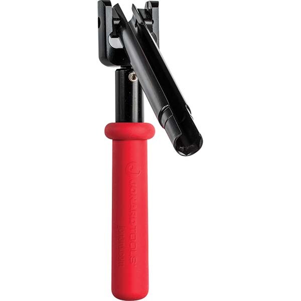 Torque Wrench: