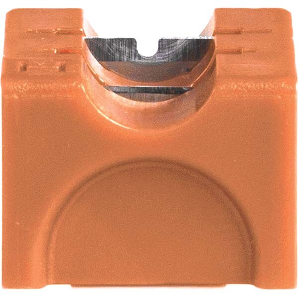 Wire & Cable Stripper Accessories; Type: Replacement Blade ; Maximum Wire Gage: RG59, RG6 ; For Use With: CSS-597M