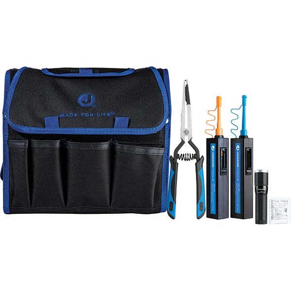Data Tools/Connectors/Kits