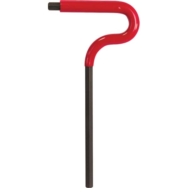 Hex Key: