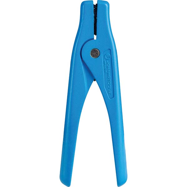 Jonard Tools Cable Tools & Kits; Tool Type Ribbon Fiber Separator