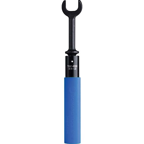 Torque Wrench: