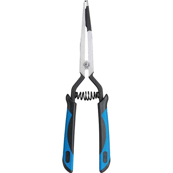 Jonard Tools Cable Tools & Kit 1 Pc, Use with LC/SC Connector MSC Direct