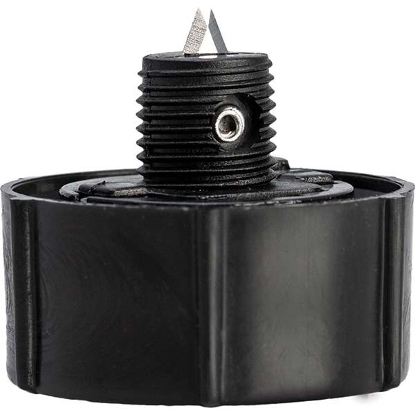 Wire & Cable Stripper Accessories; Type: Replacement Blade ; Maximum Wire Gage: 19 mm ; For Use With: FOR-3000